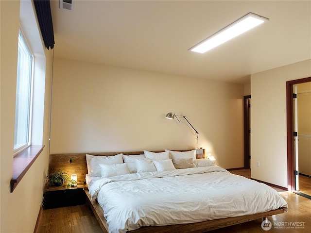 5451 SW 32nd Ave, Seattle, WA 98126 - photo 21