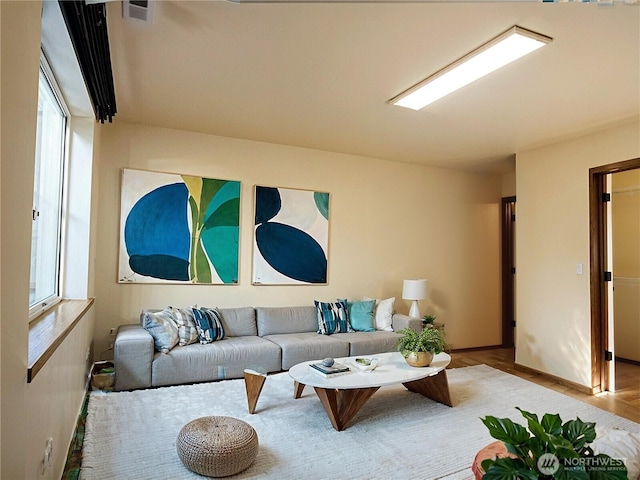 5451 SW 32nd Ave, Seattle, WA 98126 - photo 22