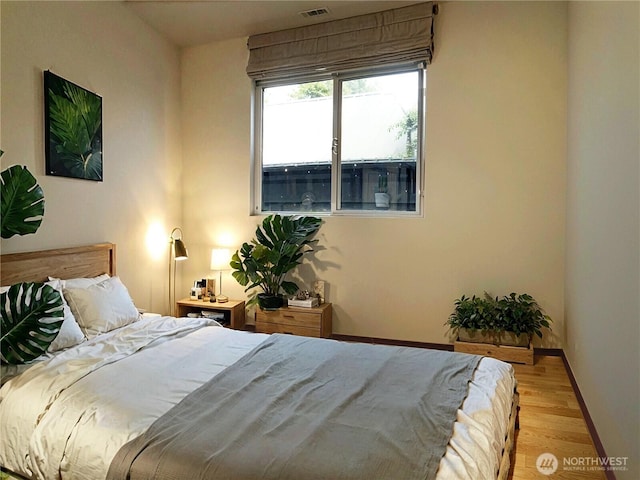 5451 SW 32nd Ave, Seattle, WA 98126 - photo 23