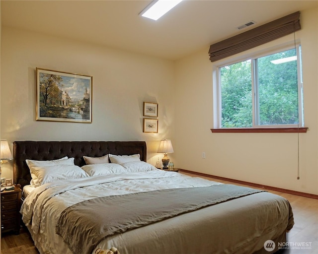 5451 SW 32nd Ave, Seattle, WA 98126 - photo 24