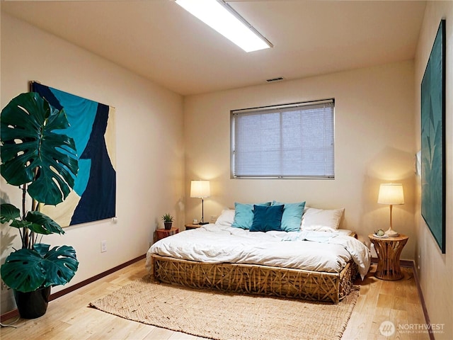 5451 SW 32nd Ave, Seattle, WA 98126 - photo 26