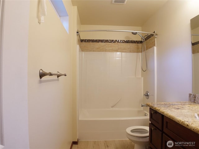 5451 SW 32nd Ave, Seattle, WA 98126 - photo 27