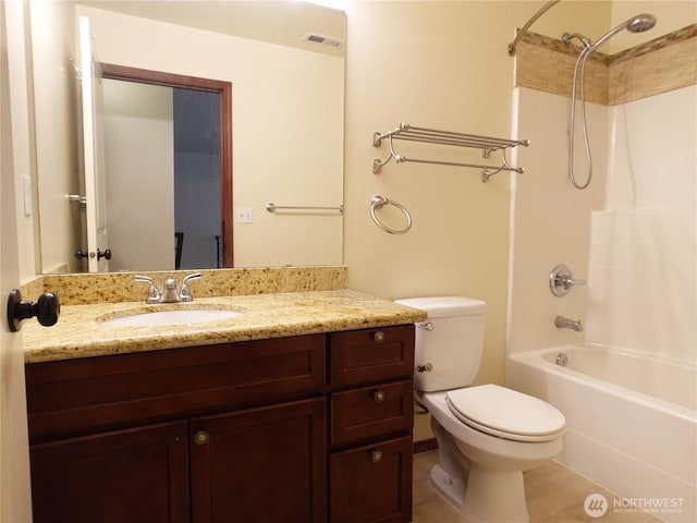 5451 SW 32nd Ave, Seattle, WA 98126 - photo 28