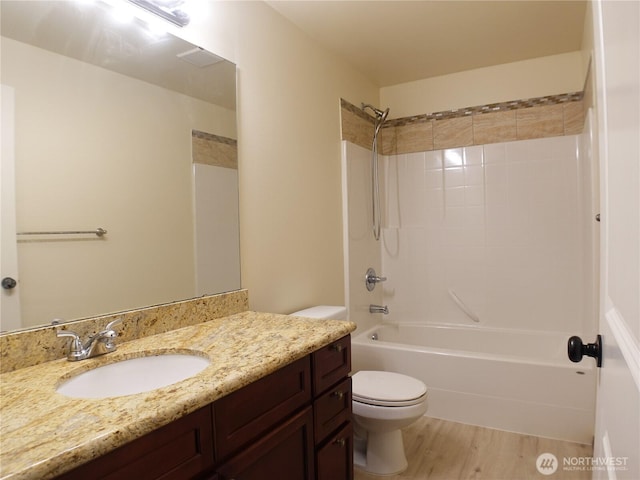 5451 SW 32nd Ave, Seattle, WA 98126 - photo 30