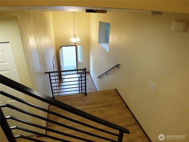 5451 SW 32nd Ave, Seattle, WA 98126 - photo 31