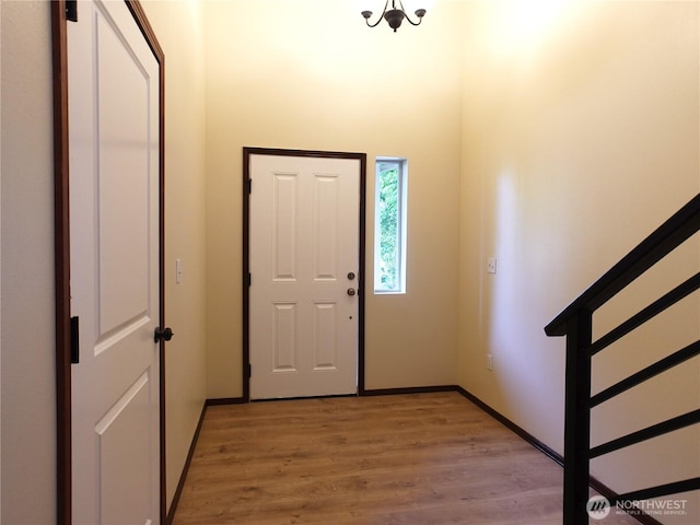 5451 SW 32nd Ave, Seattle, WA 98126 - photo 32