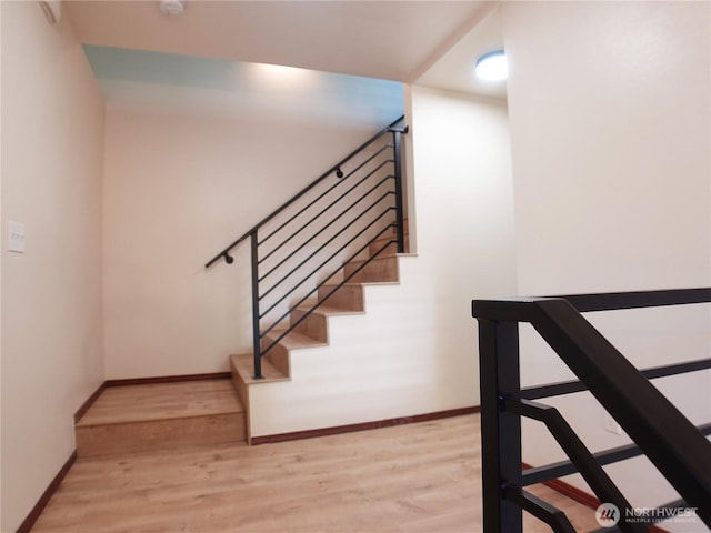 5451 SW 32nd Ave, Seattle, WA 98126 - photo 33