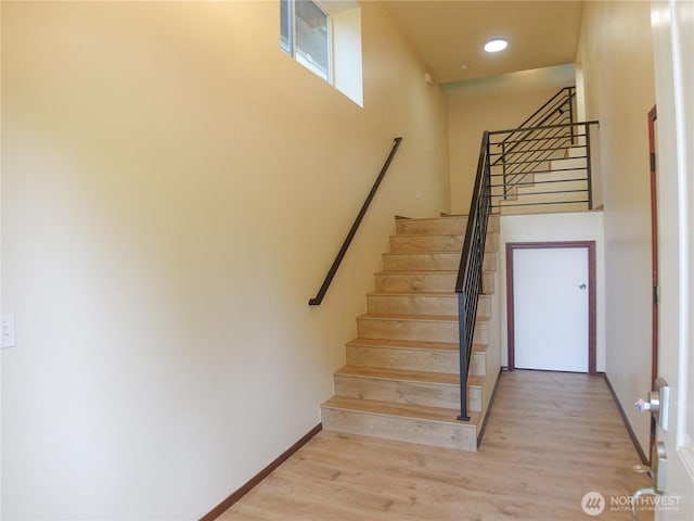 5451 SW 32nd Ave, Seattle, WA 98126 - photo 34