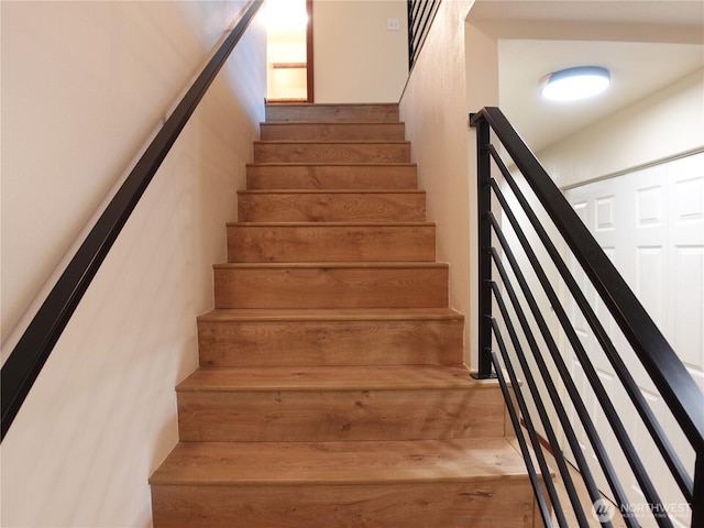 5451 SW 32nd Ave, Seattle, WA 98126 - photo 35