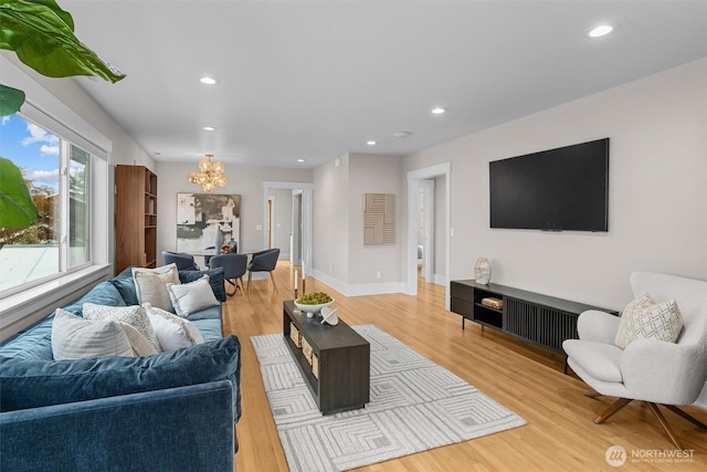 219 5th Ave W, Kirkland, WA 98033 - photo 4