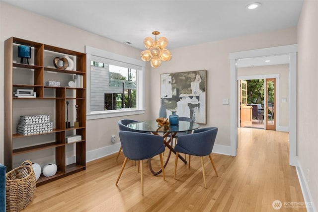 219 5th Ave W, Kirkland, WA 98033 - photo 5