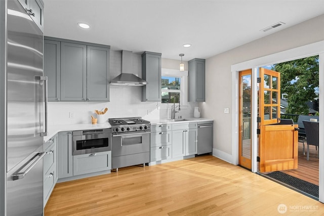 219 5th Ave W, Kirkland, WA 98033 - photo 7