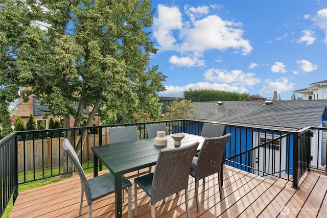 219 5th Ave W, Kirkland, WA 98033 - photo 9