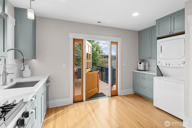 219 5th Ave W, Kirkland, WA 98033 - photo 8