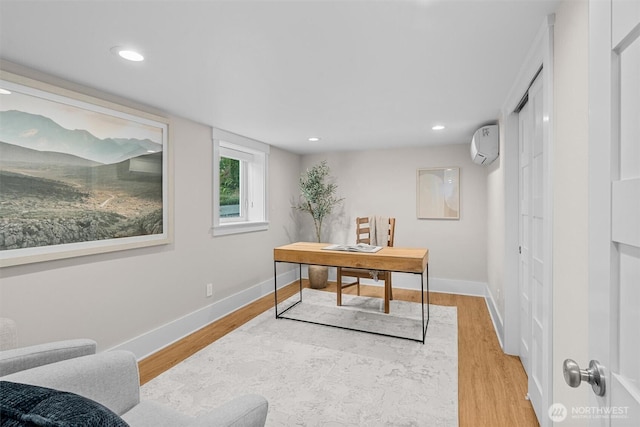 219 5th Ave W, Kirkland, WA 98033 - photo 16