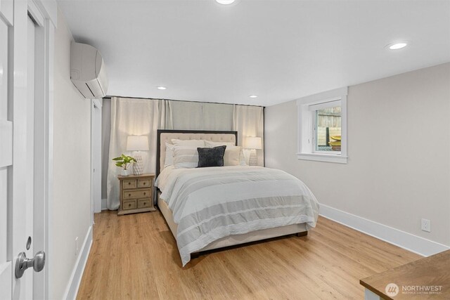 219 5th Ave W, Kirkland, WA 98033 - photo 14