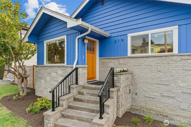 219 5th Ave W, Kirkland, WA 98033 - photo 20