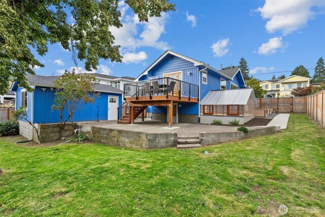219 5th Ave W, Kirkland, WA 98033 - photo 21