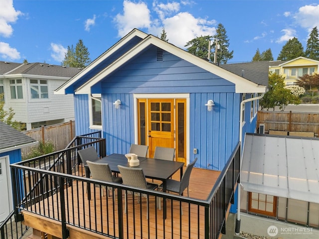 219 5th Ave W, Kirkland, WA 98033 - photo 10
