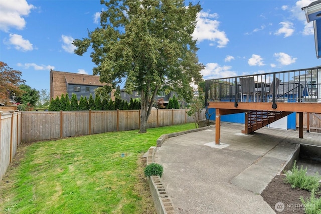 219 5th Ave W, Kirkland, WA 98033 - photo 22
