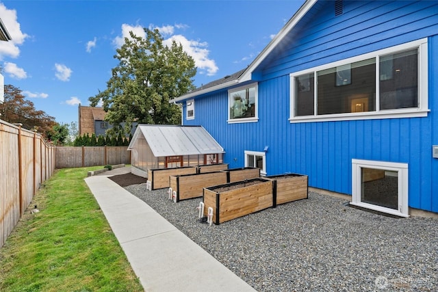 219 5th Ave W, Kirkland, WA 98033 - photo 23