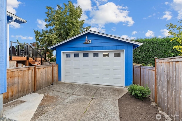 219 5th Ave W, Kirkland, WA 98033 - photo 24