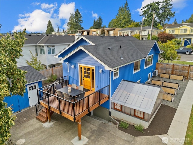 219 5th Ave W, Kirkland, WA 98033 - photo 25