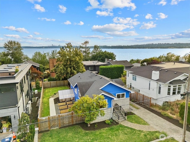 219 5th Ave W, Kirkland, WA 98033 - photo 26