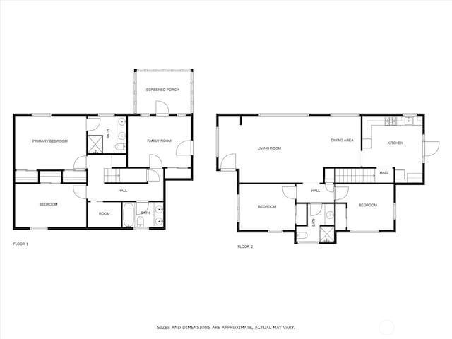 219 5th Ave W, Kirkland, WA 98033 - photo 31