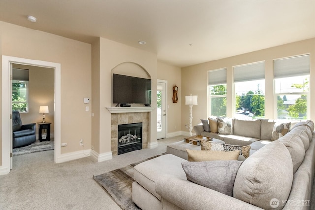 12507 172nd St E Unit Ll205, Puyallup, WA 98374 - photo 4