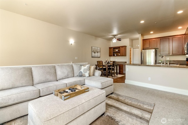 12507 172nd St E Unit Ll205, Puyallup, WA 98374 - photo 5