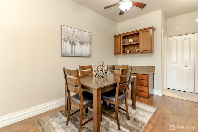 12507 172nd St E Unit Ll205, Puyallup, WA 98374 - photo 6