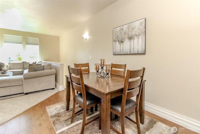 12507 172nd St E Unit Ll205, Puyallup, WA 98374 - photo 7