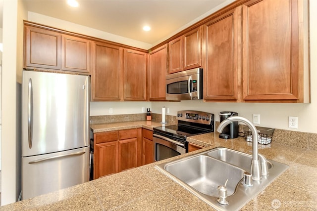 12507 172nd St E Unit Ll205, Puyallup, WA 98374 - photo 8