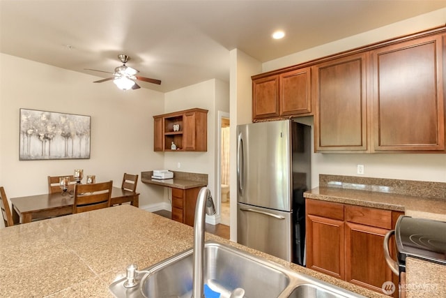 12507 172nd St E Unit Ll205, Puyallup, WA 98374 - photo 9