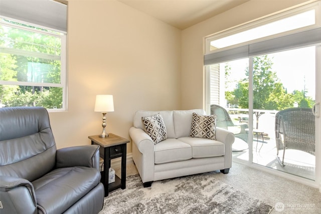 12507 172nd St E Unit Ll205, Puyallup, WA 98374 - photo 11