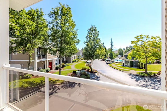 12507 172nd St E Unit Ll205, Puyallup, WA 98374 - photo 13
