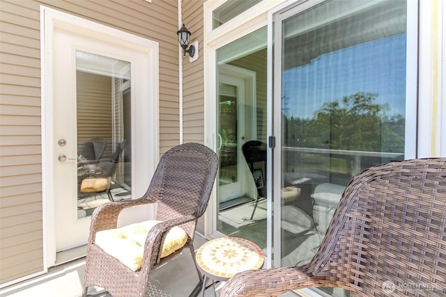 12507 172nd St E Unit Ll205, Puyallup, WA 98374 - photo 12