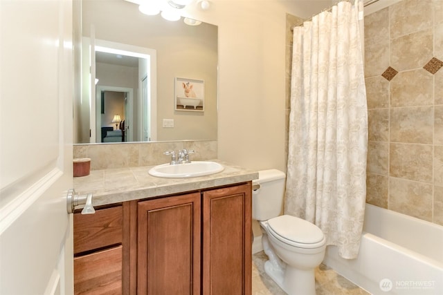 12507 172nd St E Unit Ll205, Puyallup, WA 98374 - photo 20