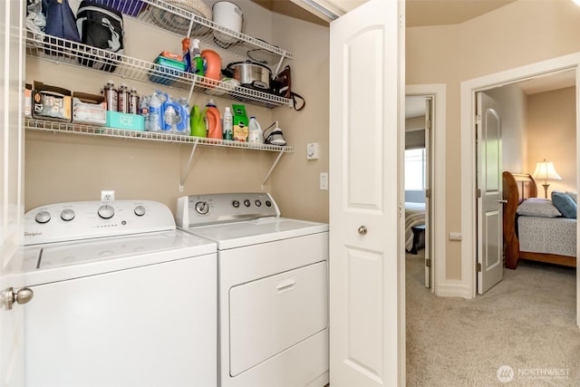 12507 172nd St E Unit Ll205, Puyallup, WA 98374 - photo 14