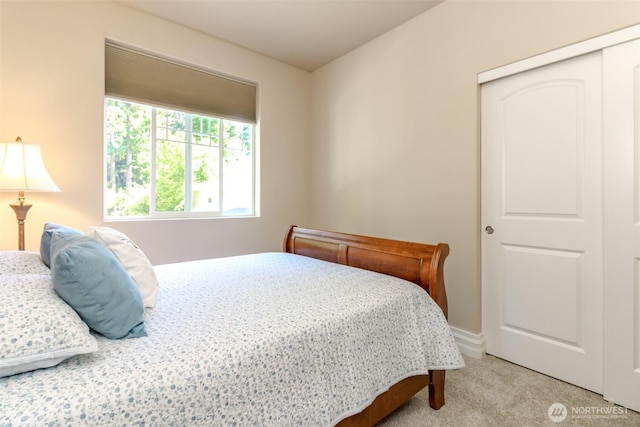 12507 172nd St E Unit Ll205, Puyallup, WA 98374 - photo 17