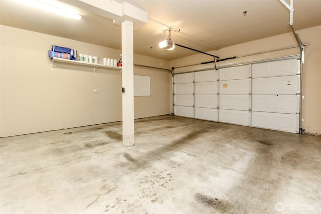 12507 172nd St E Unit Ll205, Puyallup, WA 98374 - photo 21