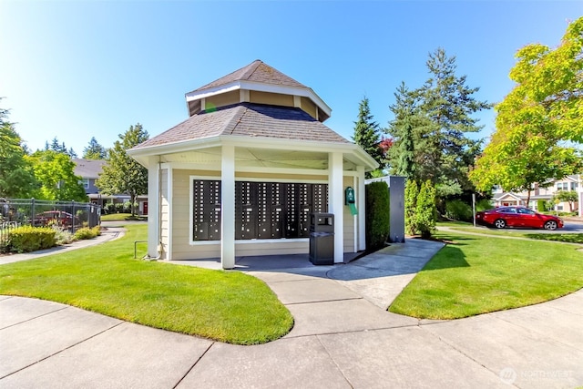 12507 172nd St E Unit Ll205, Puyallup, WA 98374 - photo 24