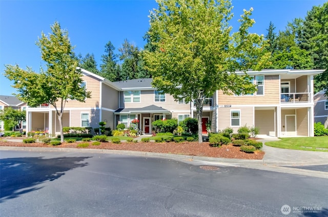 12507 172nd St E Unit Ll205, Puyallup, WA 98374 - photo 25