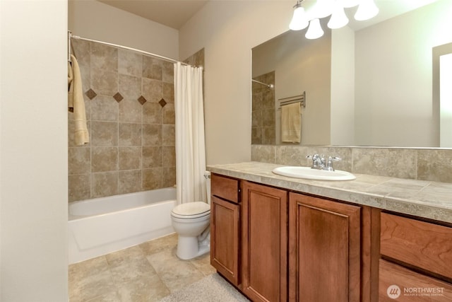 12507 172nd St E Unit Ll205, Puyallup, WA 98374 - photo 18
