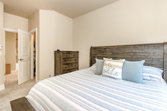 12507 172nd St E Unit Ll205, Puyallup, WA 98374 - photo 15