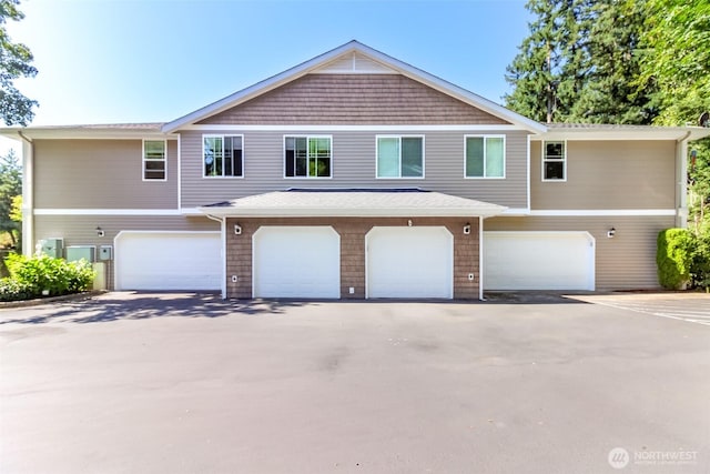 12507 172nd St E Unit Ll205, Puyallup, WA 98374 - photo 23