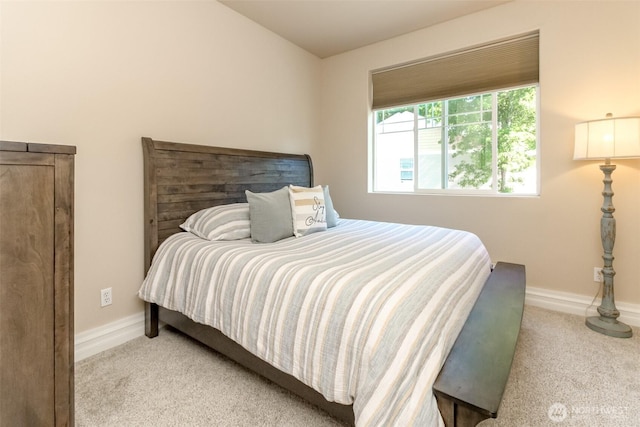 12507 172nd St E Unit Ll205, Puyallup, WA 98374 - photo 16