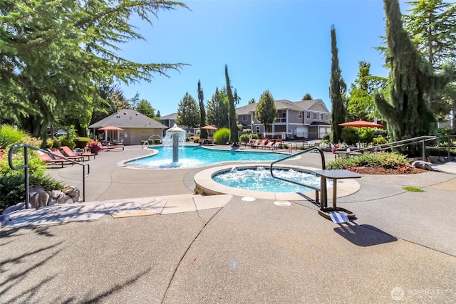 12507 172nd St E Unit Ll205, Puyallup, WA 98374 - photo 28