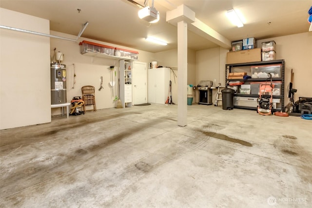 12507 172nd St E Unit Ll205, Puyallup, WA 98374 - photo 22